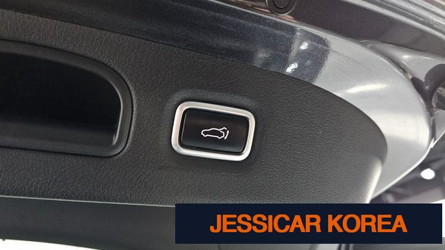 2018 Kia Stinger - Thumbnail 20