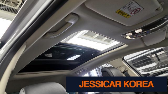 2025 Genesis G80 (RG3) - Thumbnail 4