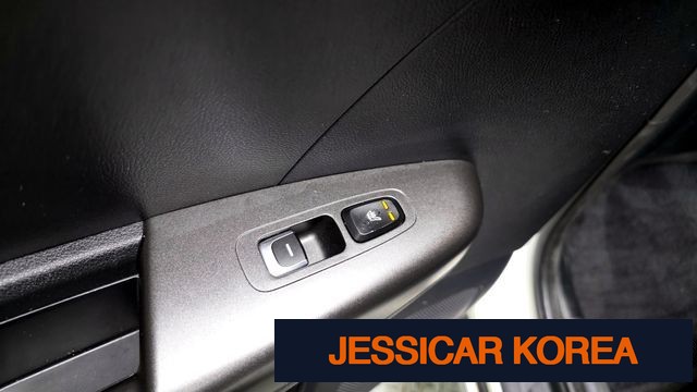 2020 Kia Sportage the bold - Thumbnail 14