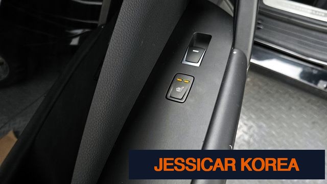 2016 Hyundai Grandeur HG - Thumbnail 17