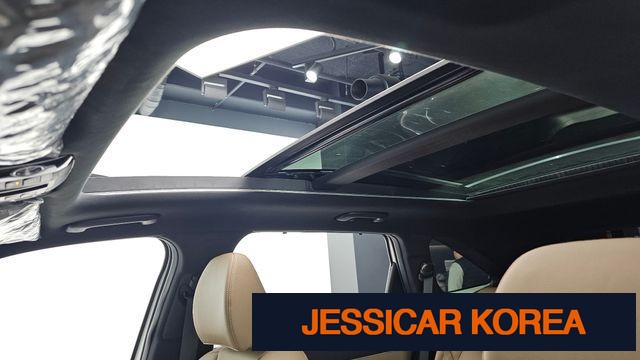 2024 Kia The New Sorento 4th generation - Thumbnail 4