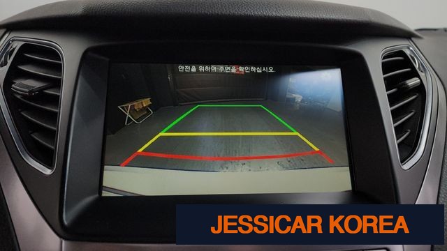 2015 Hyundai Grandeur HG - Thumbnail 6