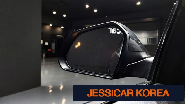 2018 Hyundai Sonata New Rise Hybrid - Thumbnail 16