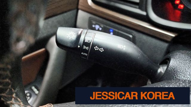 2018 Hyundai Sonata New Rise Hybrid - Thumbnail 20