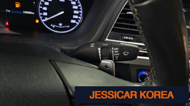 2015 Hyundai Genesis DH - Thumbnail 19