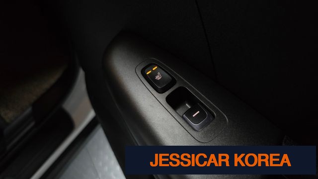 2019 Kia Sportage the bold - Thumbnail 9