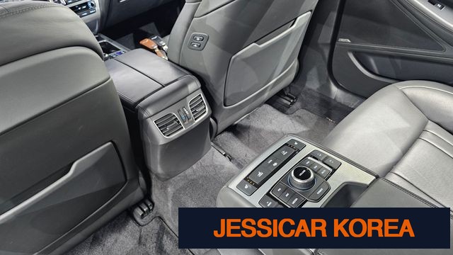 2017 Genesis G80 - Thumbnail 7