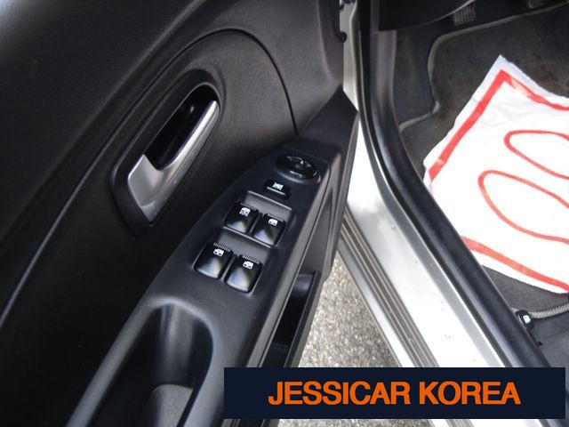 2008 Kia New Morning - Thumbnail 4