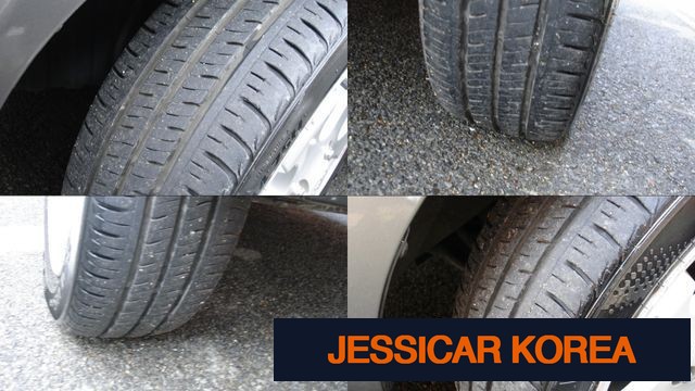 2008 Kia New Morning - Thumbnail 18