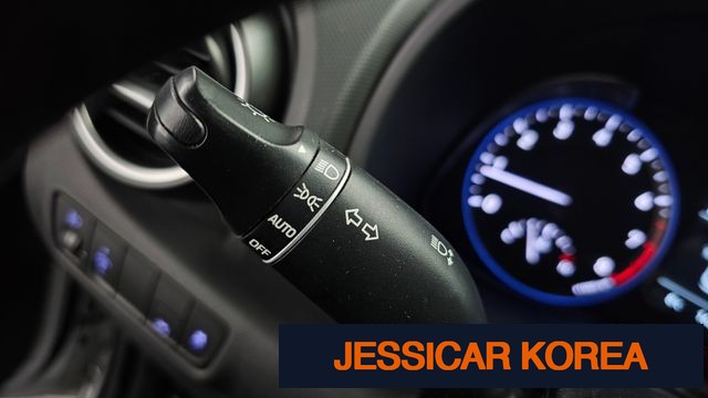 2020 Hyundai Kona - Thumbnail 10