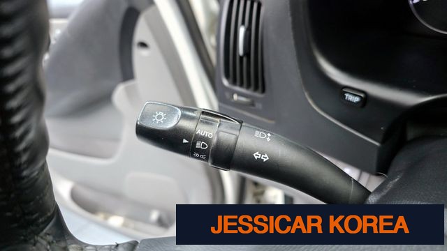 2021 Hyundai The New Grand Starex - Thumbnail 6