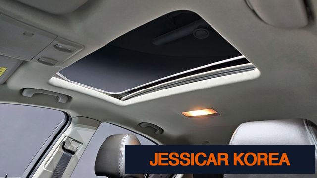 2012 Chevrolet Cruze - Thumbnail 20