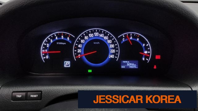 2015 Hyundai Veracruz - Thumbnail 2
