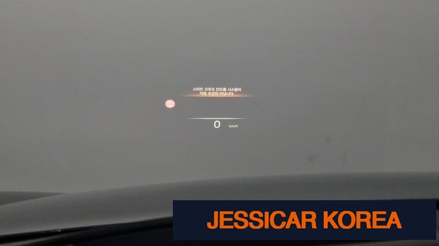 2023 Genesis G90 (RS4) - Thumbnail 4