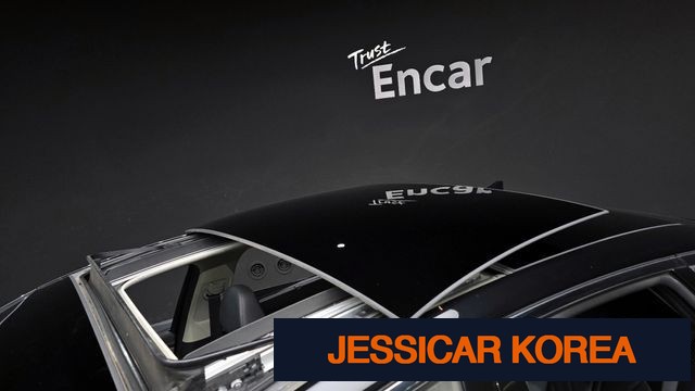 2021 Kia K5 3rd Gen - Thumbnail 18