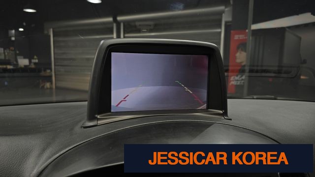 2018 Hyundai The New Grand Starex - Thumbnail 11