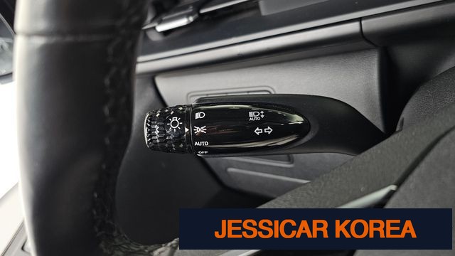 2022 Hyundai Staria - Thumbnail 7