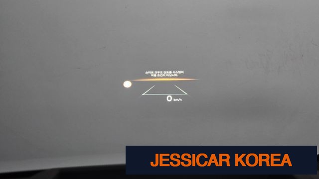 2025 Hyundai The New Ioniq 5 - Thumbnail 19