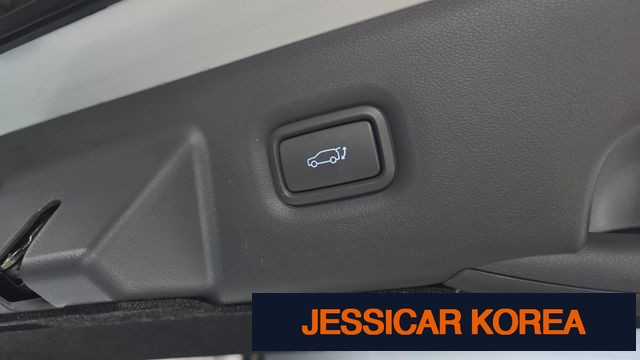 2025 Hyundai The New Ioniq 5 - Thumbnail 20
