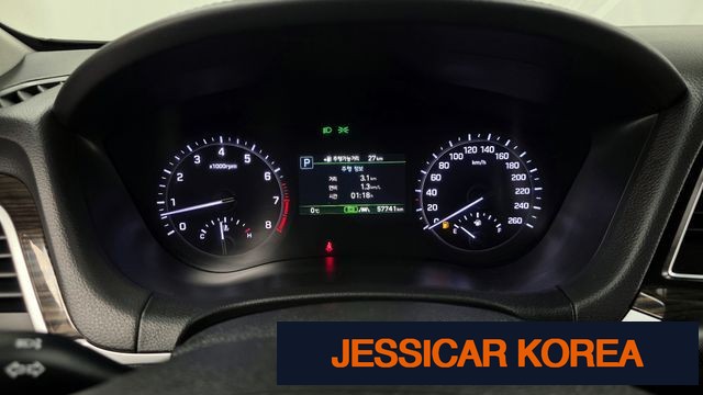 2019 Genesis G80 - Thumbnail 4