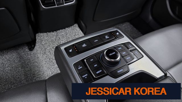 2019 Genesis G80 - Thumbnail 12