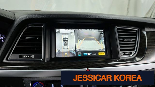 2019 Genesis G80 - Thumbnail 15