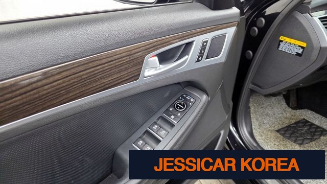 2019 Genesis G80 - Thumbnail 17