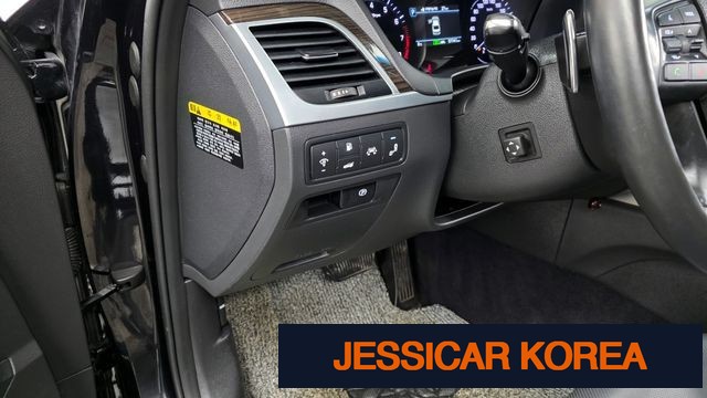 2019 Genesis G80 - Thumbnail 20