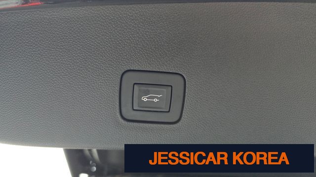 2024 Chevrolet Trax Crossover - Thumbnail 11