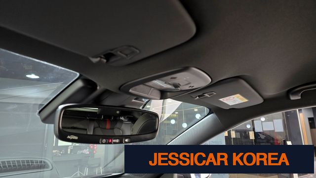 2024 Chevrolet Trax Crossover - Thumbnail 17