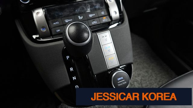 2024 Hyundai Casper - Thumbnail 4