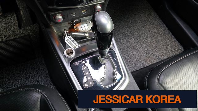 2018 KG Mobility tivoli armor - Thumbnail 13