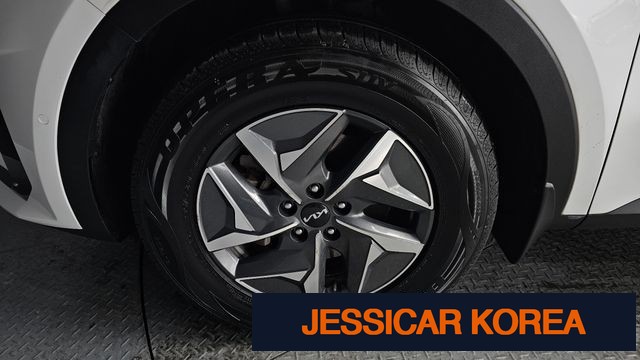 2023 Kia Sorento 4th Gen - Thumbnail 13