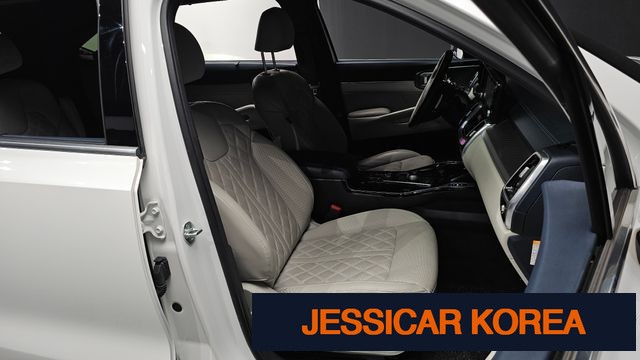 2023 Kia Sorento 4th Gen - Thumbnail 19