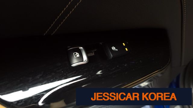 2021 Kia K5 3rd Gen - Thumbnail 13