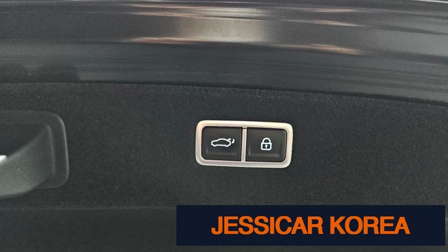 2023 Genesis G90 (RS4) - Thumbnail 6