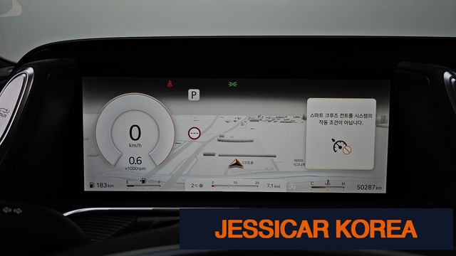 2023 Genesis G90 (RS4) - Thumbnail 13