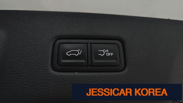 2022 Kia Carnival 4th Gen - Thumbnail 4