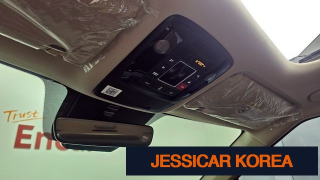 2022 Kia Carnival 4th Gen - Thumbnail 6