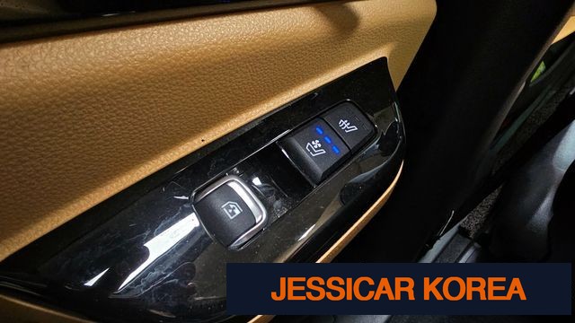 2022 Kia Carnival 4th Gen - Thumbnail 9
