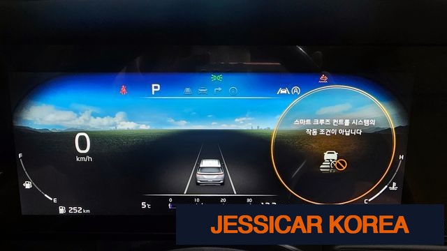 2022 Kia Carnival 4th Gen - Thumbnail 10