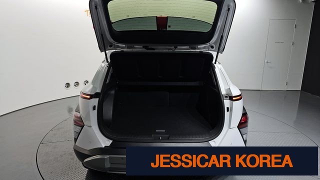 2023 Hyundai Kona (SX2) - Thumbnail 19