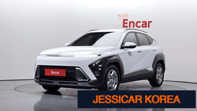 2023 Hyundai Kona (SX2) - Thumbnail 20