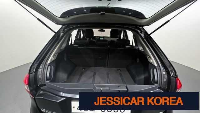 2014 Renault Korea New QM5 - Thumbnail 17