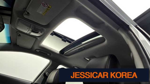2018 Hyundai Kona - Thumbnail 2