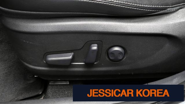 2018 Hyundai Kona - Thumbnail 16
