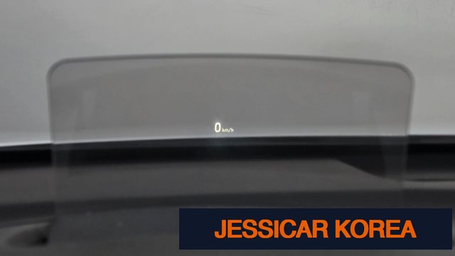 2018 Hyundai Kona - Thumbnail 18