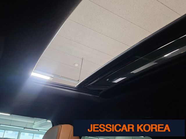 2026 Hyundai Palisade (LX3) - Thumbnail 14