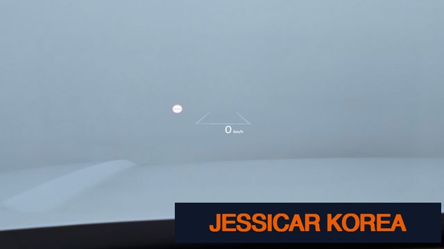 2026 Hyundai Palisade (LX3) - Thumbnail 19