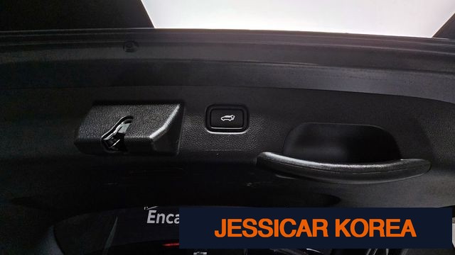 2023 Kia The New Seltos - Thumbnail 9